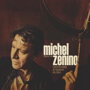 Dengarkan Un pour toots lagu dari Michel Zenino dengan lirik