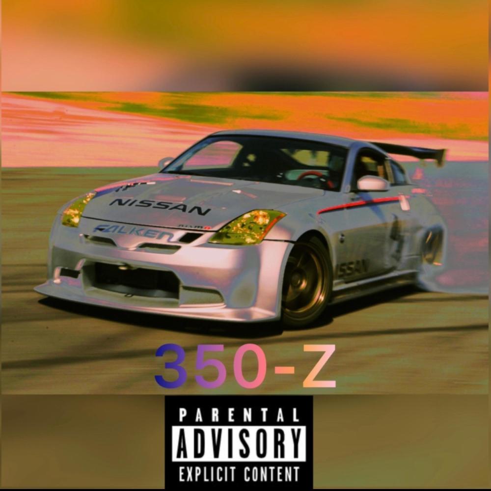 350-Z (Explicit)