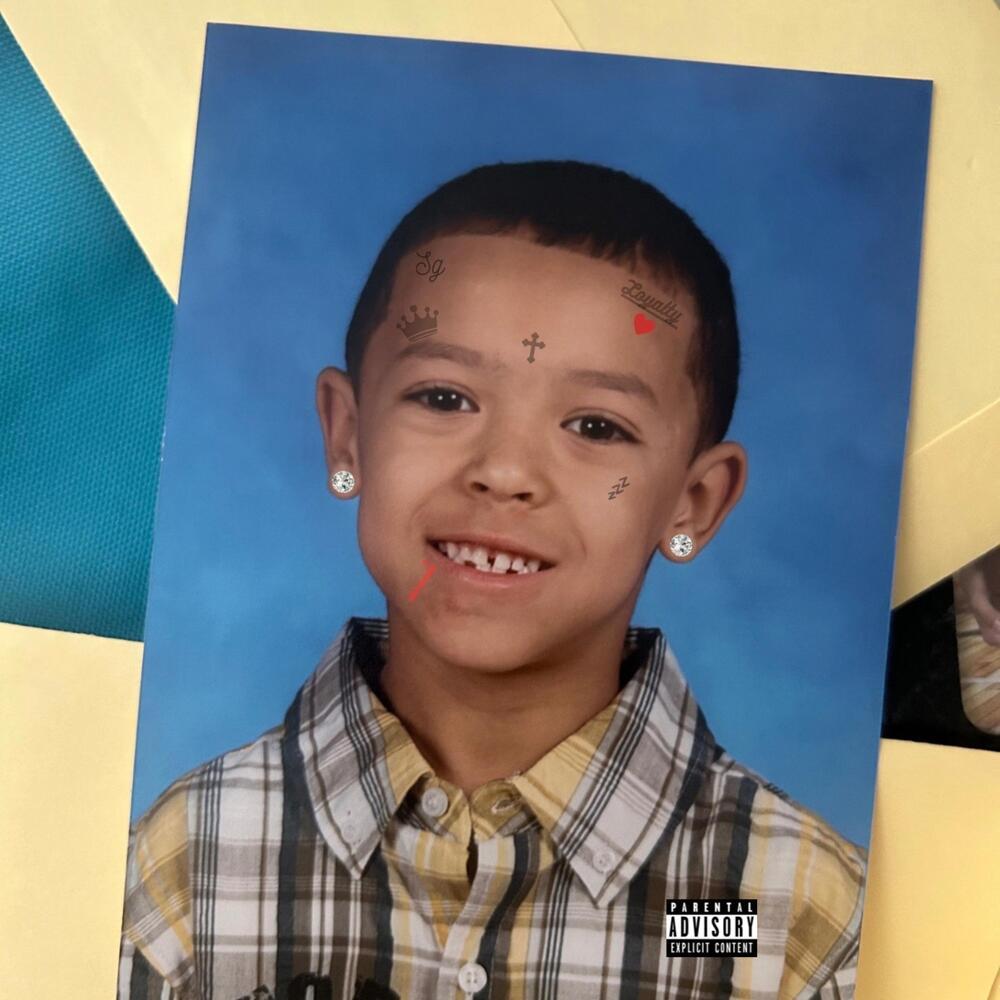 Make No Sense (Explicit)