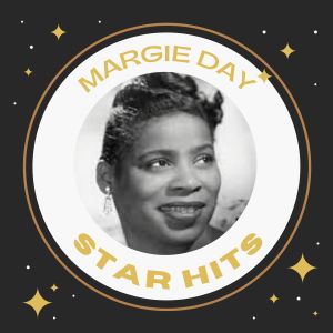 Margie Day - Star Hits dari Margie Day