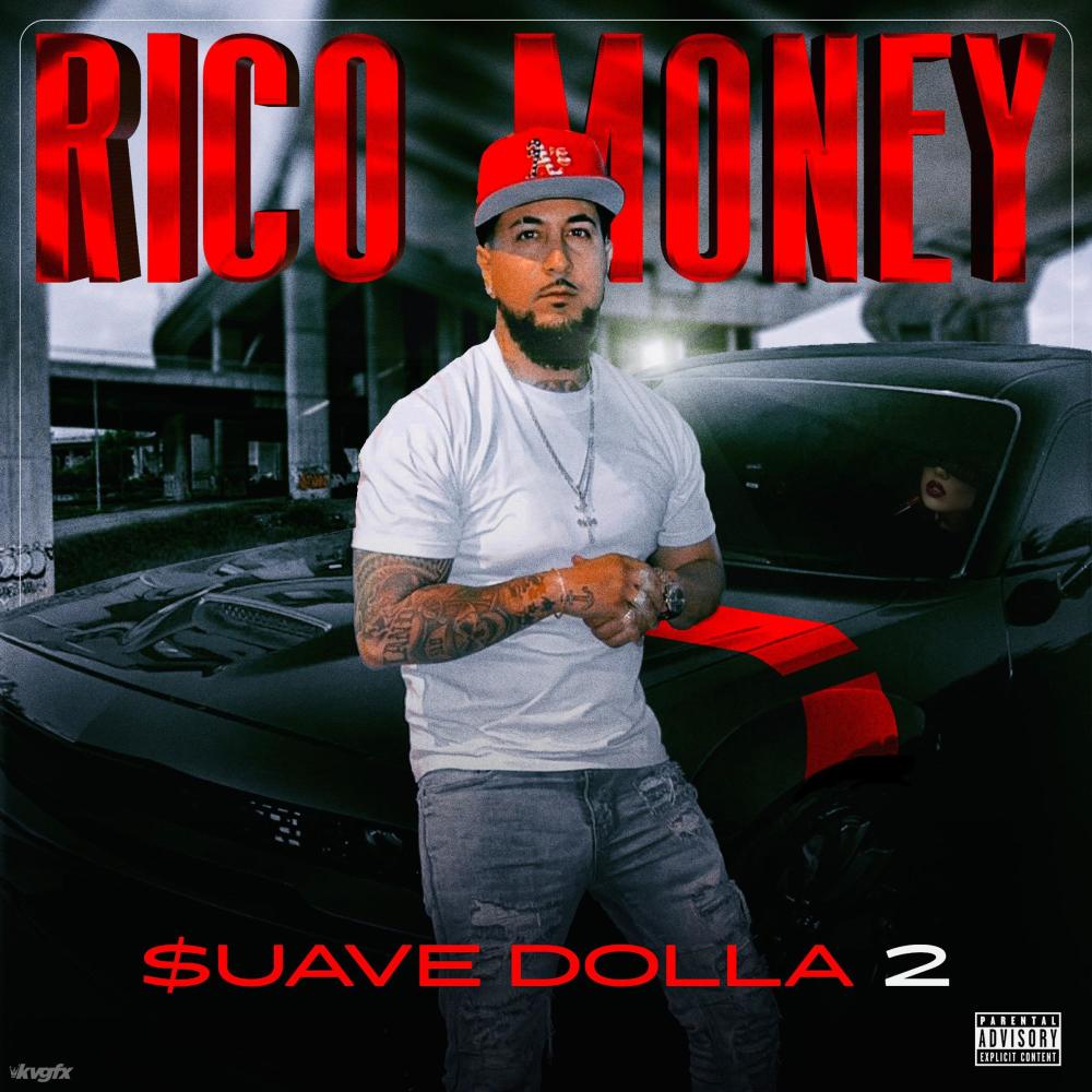 Real Tears (RIP Osc) (feat. Kings Krew) (Explicit)