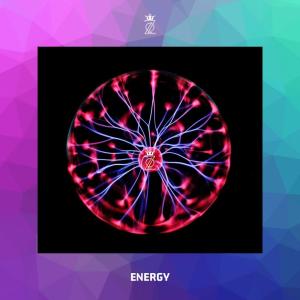 Energy dari Lo Z