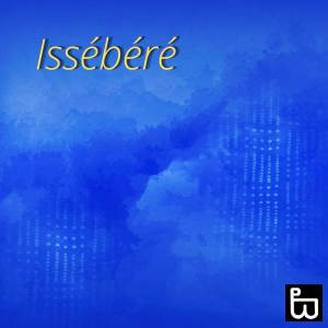 收聽Déné Issébéré的Alger歌詞歌曲