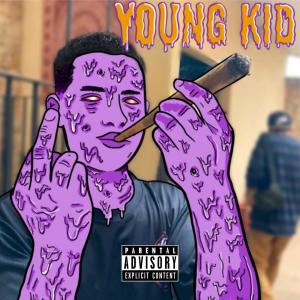 Jeu D的專輯Solo Dinero (feat. E.ABeats) [Explicit]