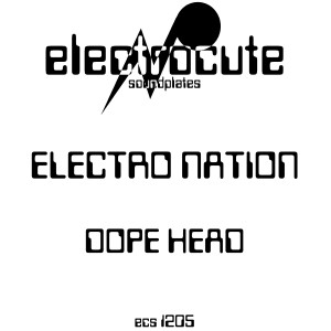 Listen to Juicy Beast song with lyrics from Electro Nation