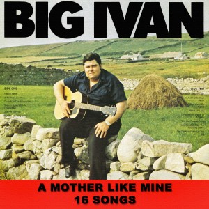 收聽Big Ivan的Old Mud Cabin歌詞歌曲