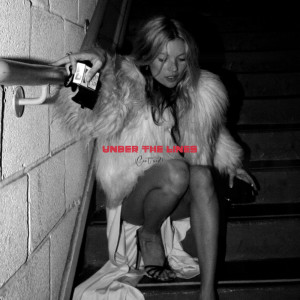 ดาวน์โหลดและฟังเพลง Under The Lines (Explicit) พร้อมเนื้อเพลงจาก Lil Addy