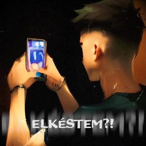 收聽Zali的Elkéstem?! (Explicit)歌詞歌曲