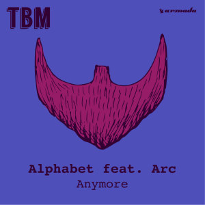 ดาวน์โหลดและฟังเพลง Anymore พร้อมเนื้อเพลงจาก ALPHABET