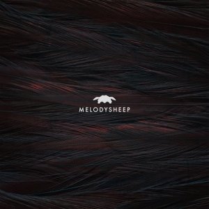 ดาวน์โหลดและฟังเพลง Banishing the Dark (The Discovery of Fire) พร้อมเนื้อเพลงจาก Melodysheep