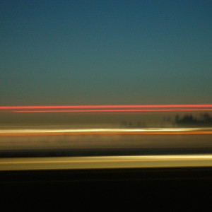 Album Sleepdriver from Martin Stig Andersen