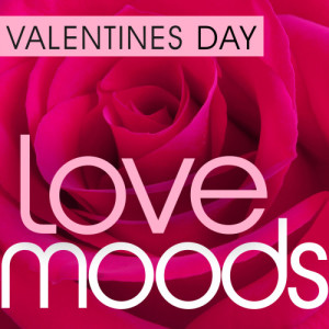 ดาวน์โหลดและฟังเพลง Every Breath You Take พร้อมเนื้อเพลงจาก Romantic Mood Masters