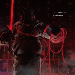 收聽日本羣星的Res Novae歌詞歌曲