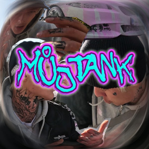 MŮJ TANK (Explicit)