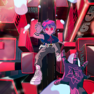 Listen to 난시 (feat. kuzi) (Astigmatism) song with lyrics from Lil tatt
