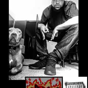 Listen to Apologize (Explicit) song with lyrics from T.V.