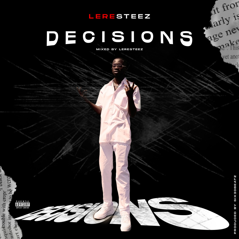 Decisions