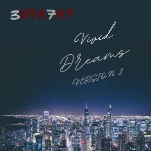 อัลบัม Vivid Dreams (Version 2) (Explicit) ศิลปิน Empathy
