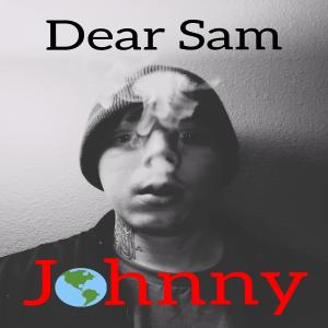 Album Dear Sam from Kaszto & Johnny