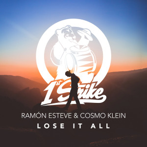 Listen to Lose It All (Dub Mix) song with lyrics from Ramón Esteve