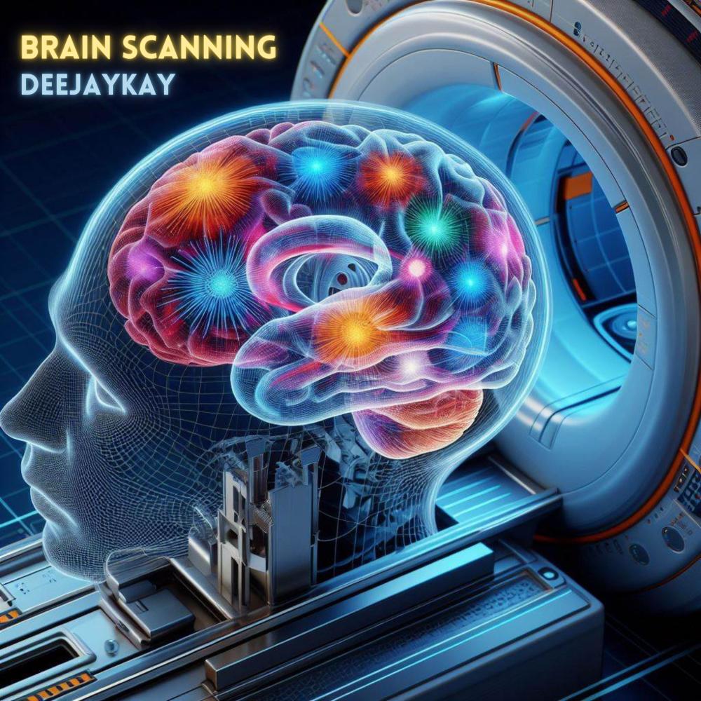 Brain Scanning