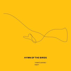 Hymn of the Birds