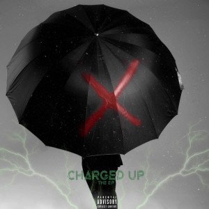 Listen to One One (Explicit) song with lyrics from Dextertrone