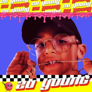 收听OSIRIZ33的Zu young歌词歌曲