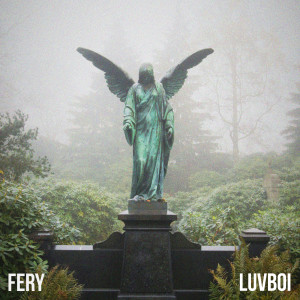 ดาวน์โหลดและฟังเพลง anarşi พร้อมเนื้อเพลงจาก Fery