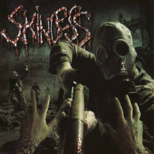 ดาวน์โหลดและฟังเพลง Overlord พร้อมเนื้อเพลงจาก Skinless
