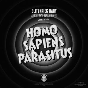 ดาวน์โหลดและฟังเพลง Pre-Cum of the Apocalypse พร้อมเนื้อเพลงจาก Blitzkrieg Baby