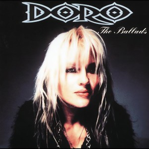 ดาวน์โหลดและฟังเพลง Children Of The Night พร้อมเนื้อเพลงจาก Doro