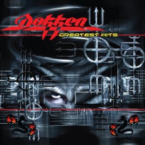 ดาวน์โหลดและฟังเพลง Unchain the Night (Re-Recorded) พร้อมเนื้อเพลงจาก Dokken