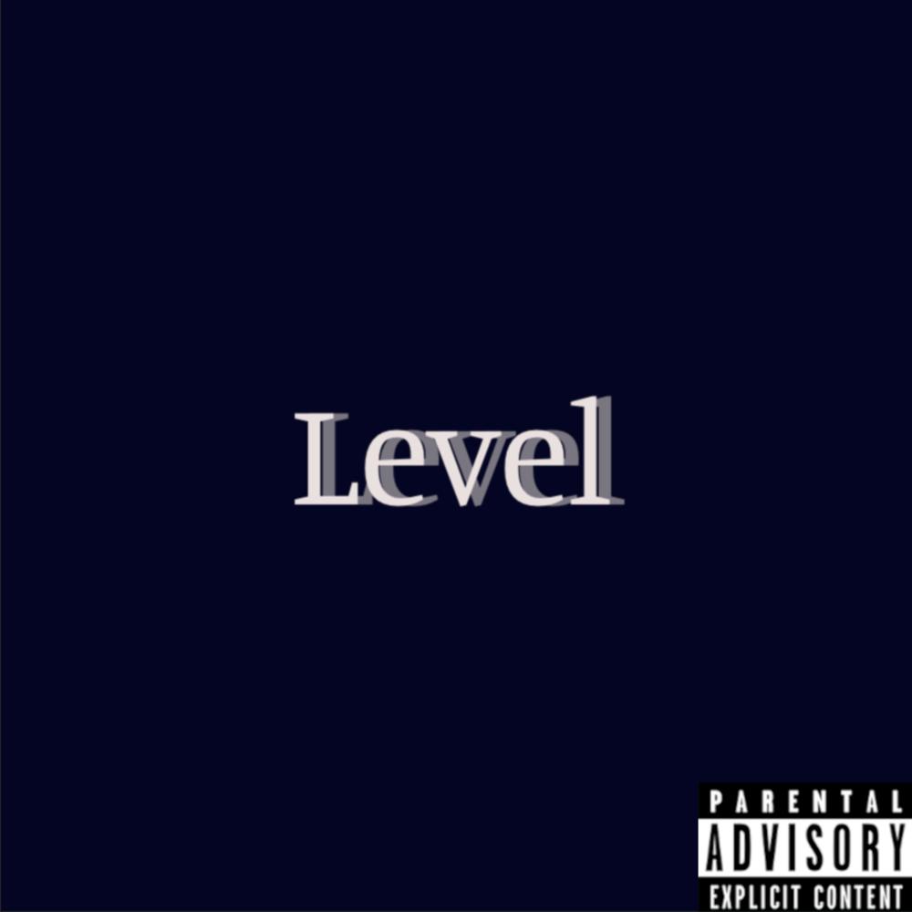 Level(feat. Jat) (Explicit)