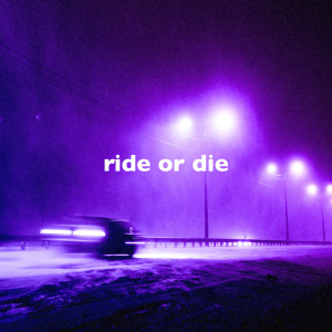 Listen to Ride or Die(Slowed + Reverb) song with lyrics from slowed down music