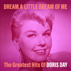 收聽Doris Day的It Had to Be You歌詞歌曲