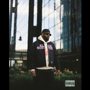 收聽Evan Bailey的Parlay (feat. WARA) (Explicit)歌詞歌曲