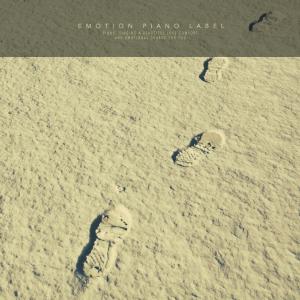 Listen to Follow your footprints song with lyrics from Sad Wings