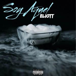Album Soy Aquel from Eliott