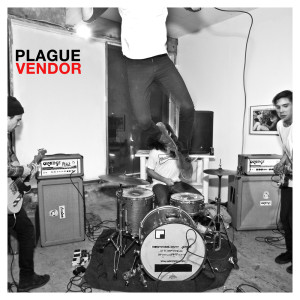 Listen to Seek the Ruby Scarab song with lyrics from Plague Vendor