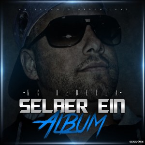 Listen to Lass Stadt gehen song with lyrics from KC Rebella