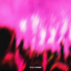 Listen to MAMACITA (Explicit) song with lyrics from WAVYOND