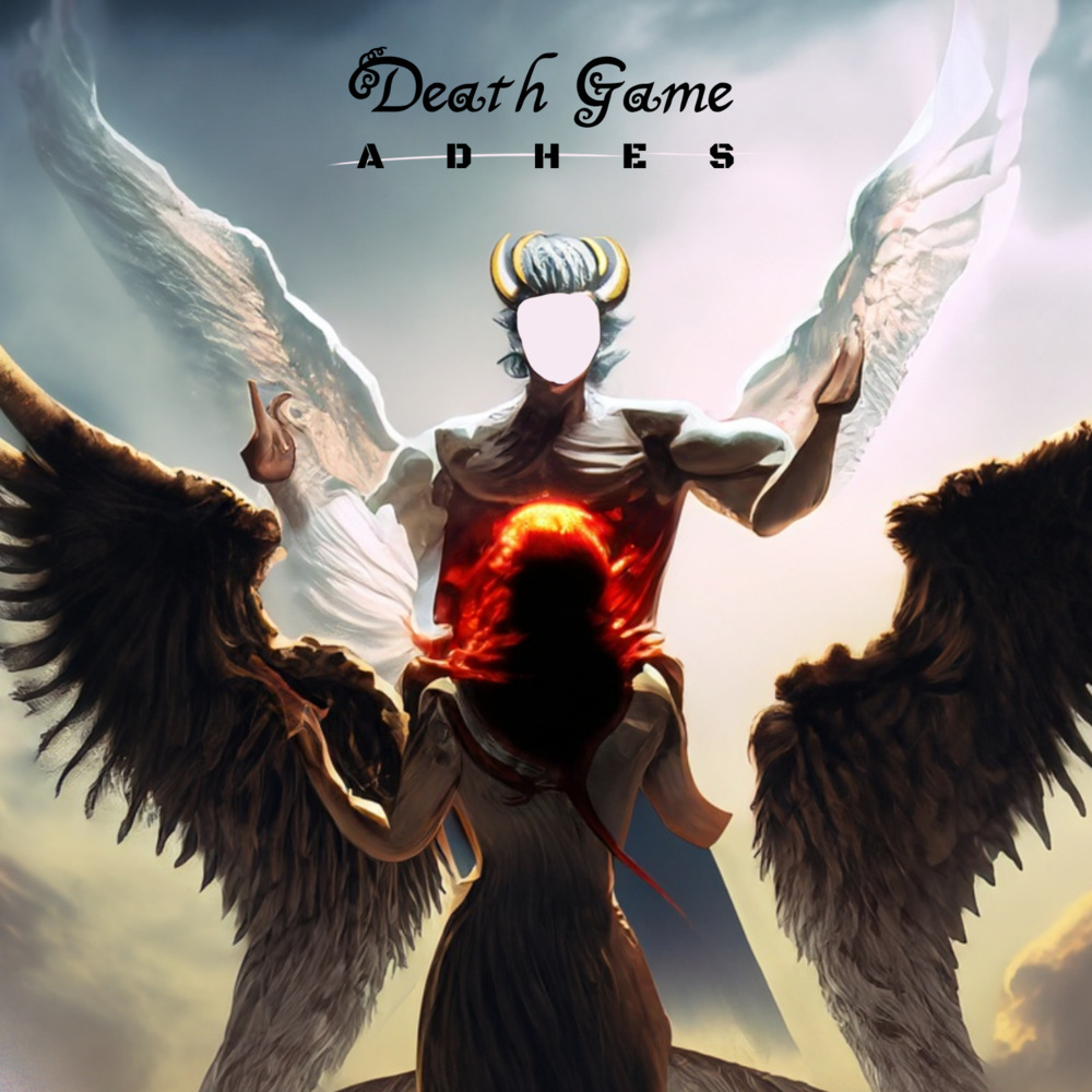 Death Game