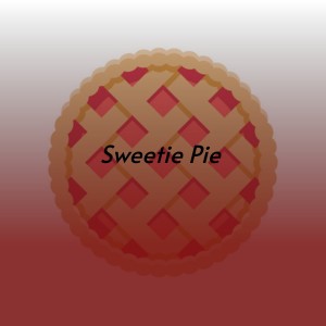 Dengarkan lagu Sweetie Pie nyanyian Dale Hawkins dengan lirik
