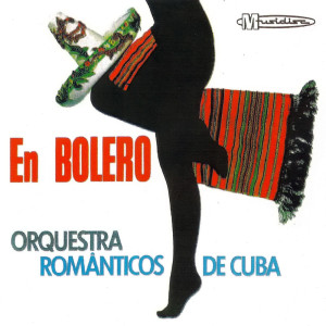 Listen to Marie, Marie / Aimer Comme Je T'aime song with lyrics from Orquestra Românticos de Cuba