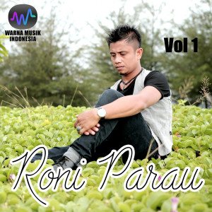 Dengarkan Ibo Hati lagu dari Roni Parau dengan lirik