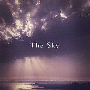 Various Artists的專輯The Sky