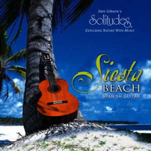 ดาวน์โหลดและฟังเพลง Beautiful Maria of My Soul พร้อมเนื้อเพลงจาก Dan Gibson's Solitudes