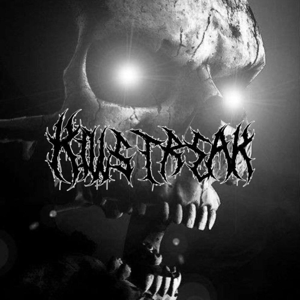 KILLSTREAK! (Explicit)
