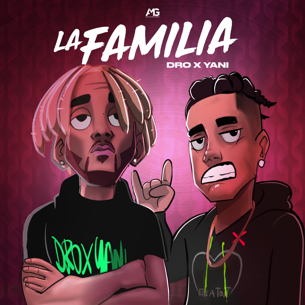 Outro (Explicit)